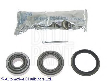 BLUE PRINT ADH28217 Wheel Bearing Kit